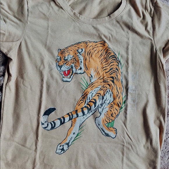 Both for $20 - Picture 5 of 5